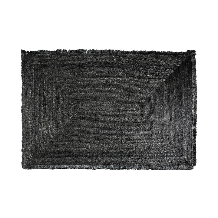 KISAI CARPET