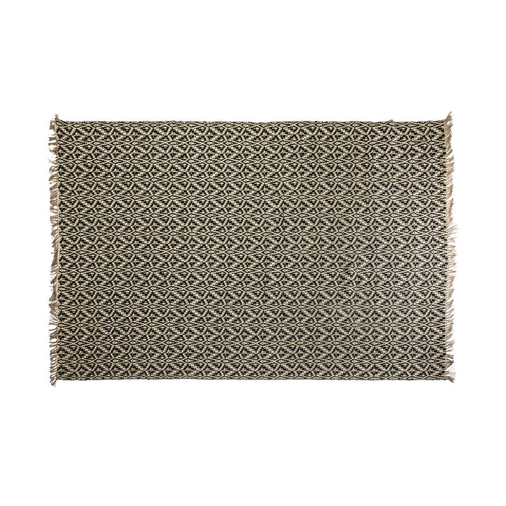 GHANIMA CARPET