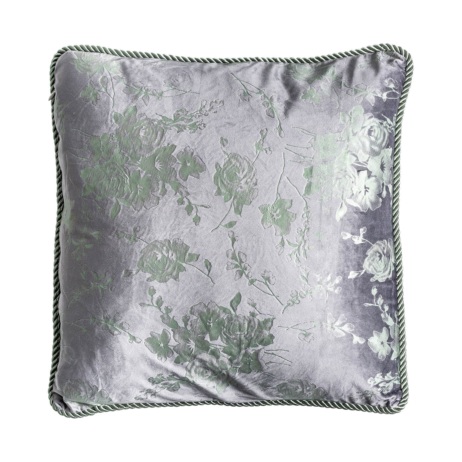 HATRIA CUSHION
