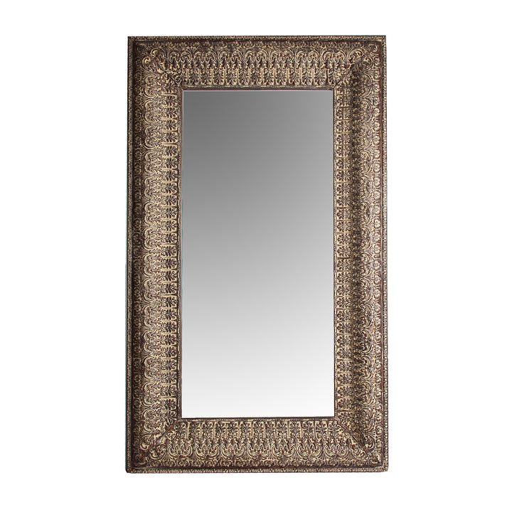 KOBU MIRROR