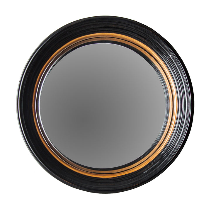 HANER MIRROR