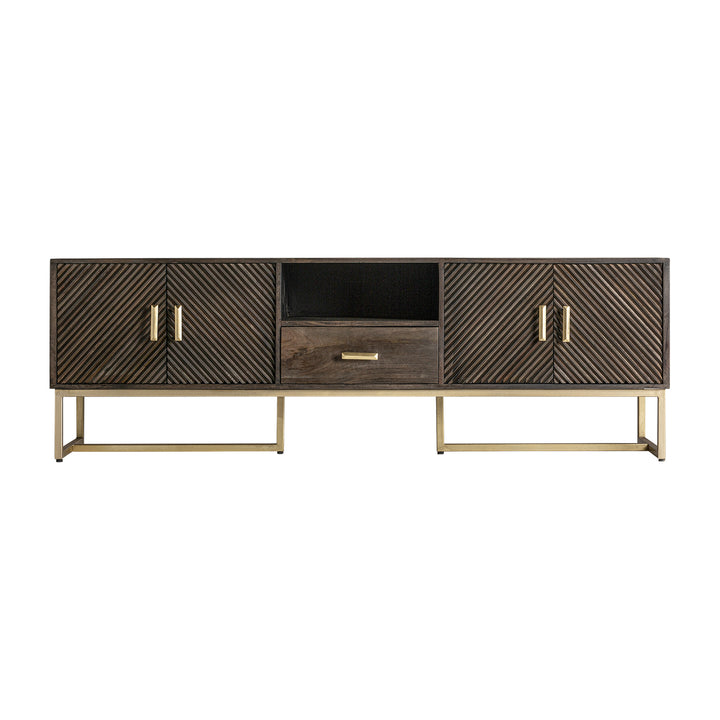 KRAJ TV STAND