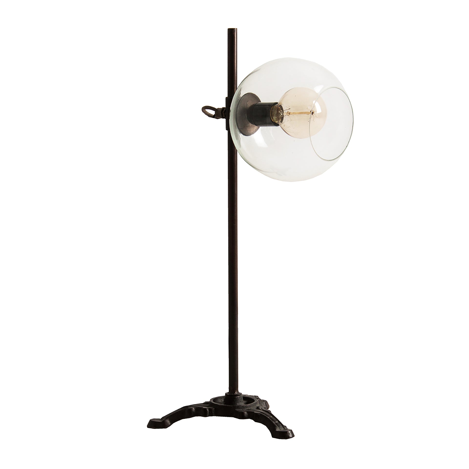 FLESSIE TABLE LAMP