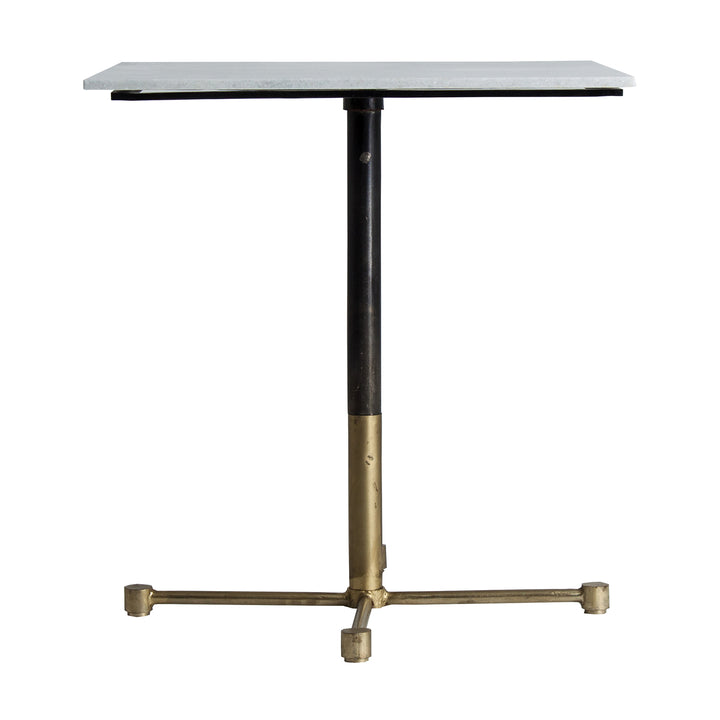 DAHN SIDE TABLE