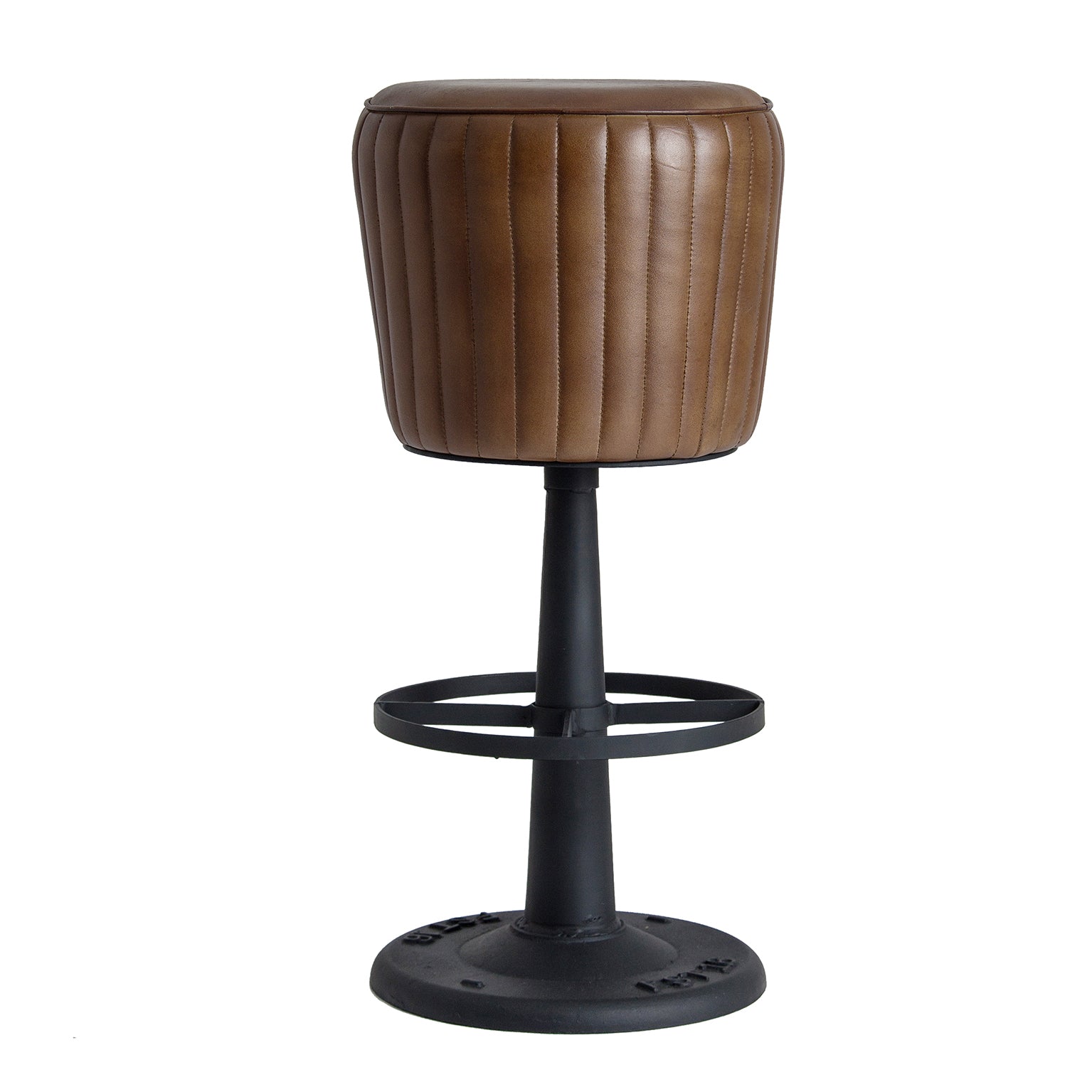 SENEY STOOL