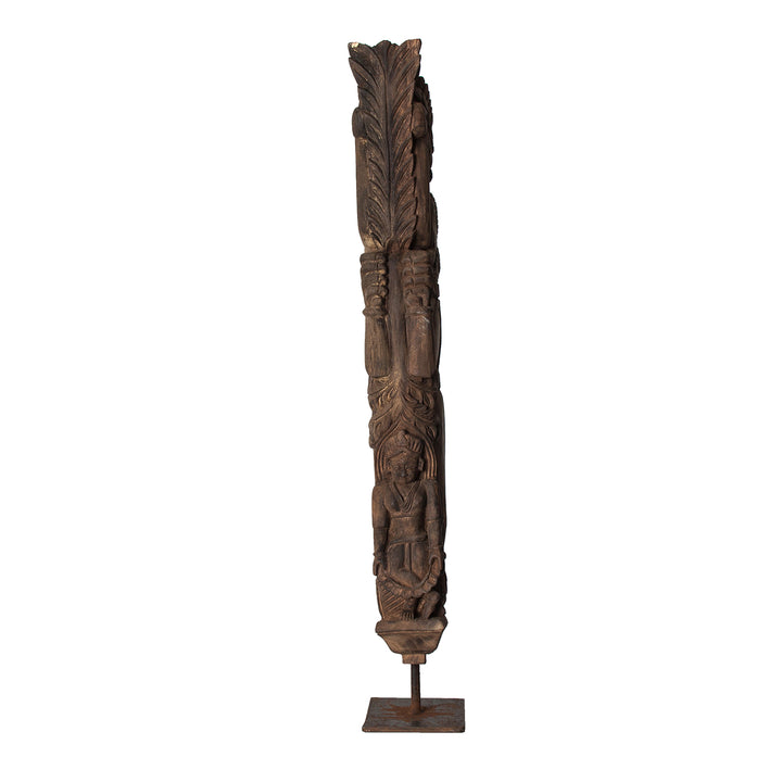 SCULPTURE