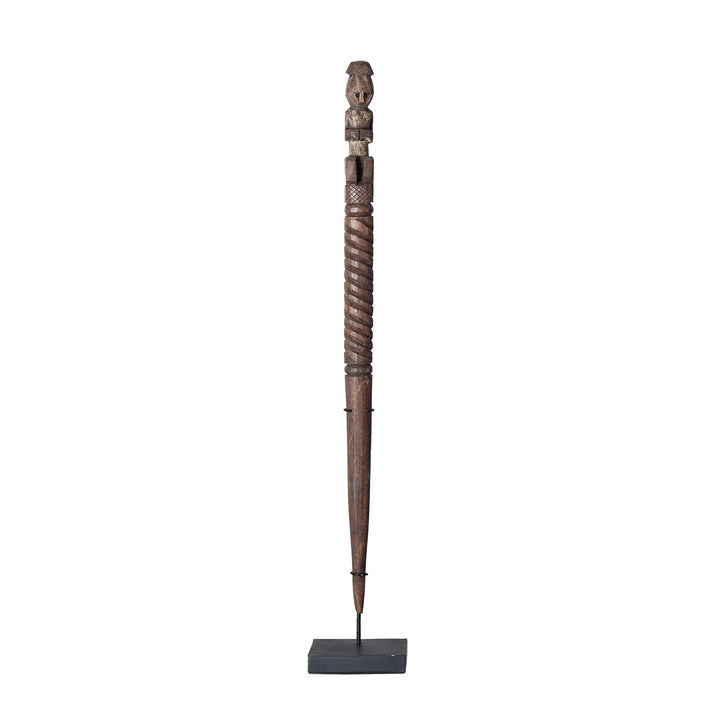 DECORATIVE FIGURE