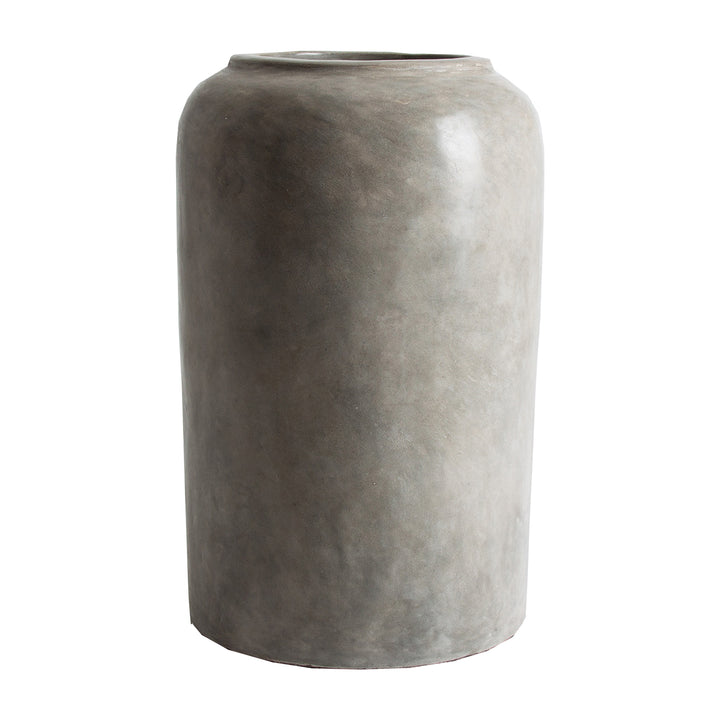 MOON PLANT POT