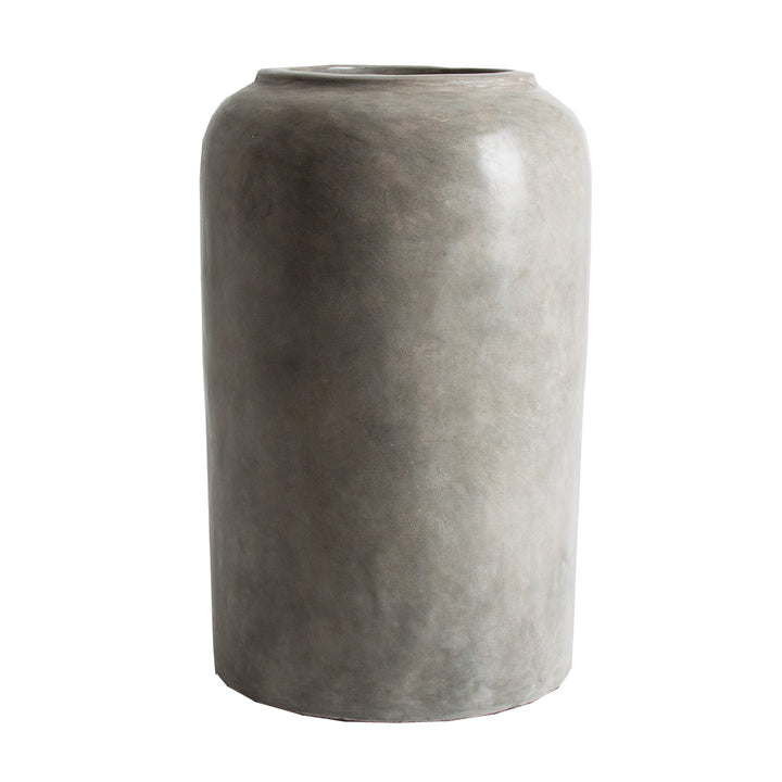 MOON PLANT POT