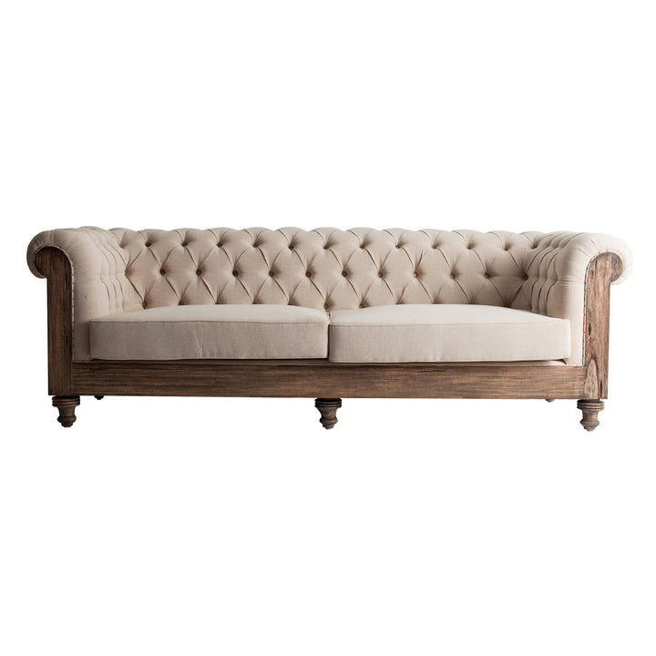 GORE SOFA