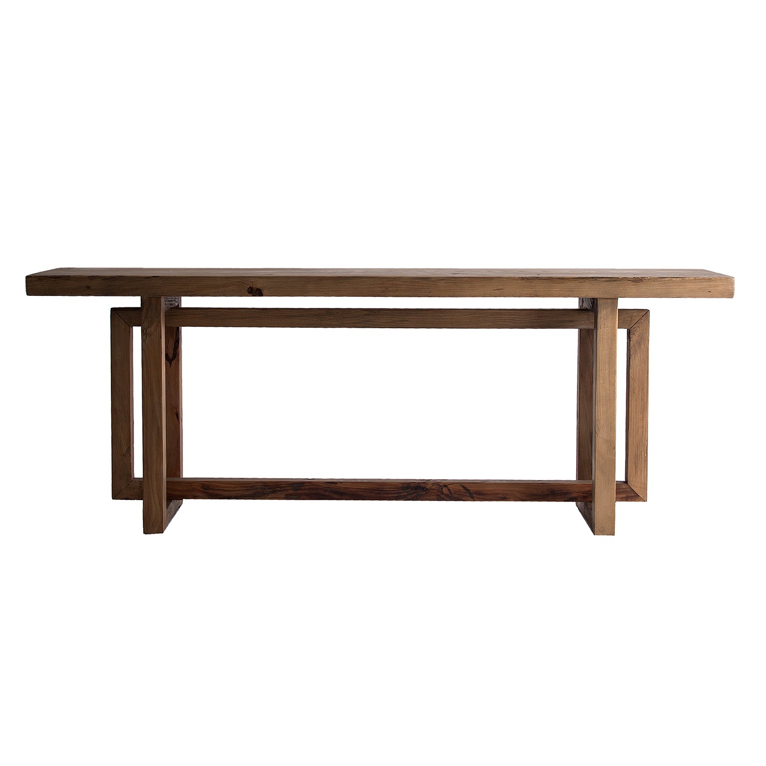 HEMYE CONSOLE TABLE