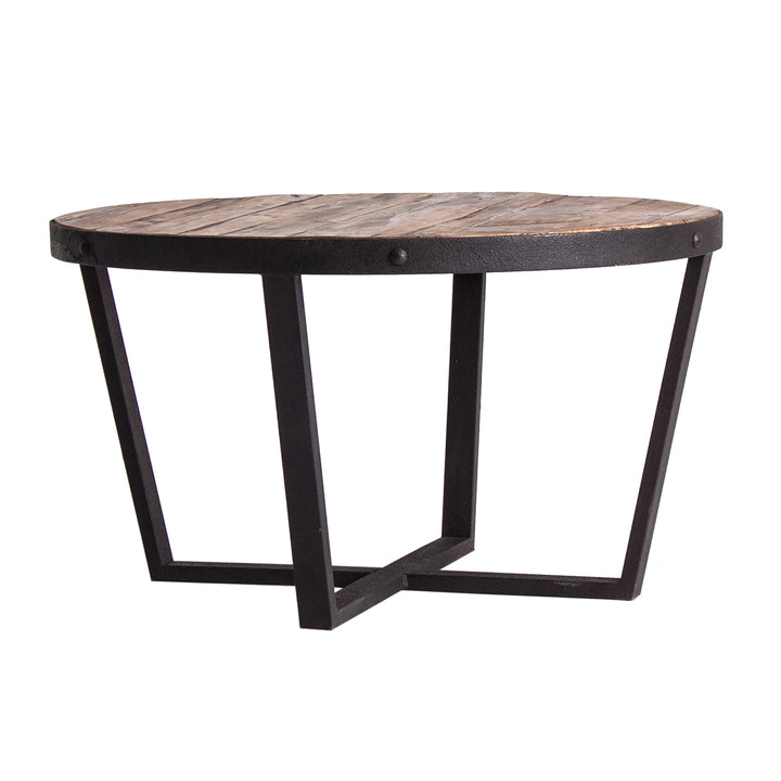 MINOT COFFEE TABLE