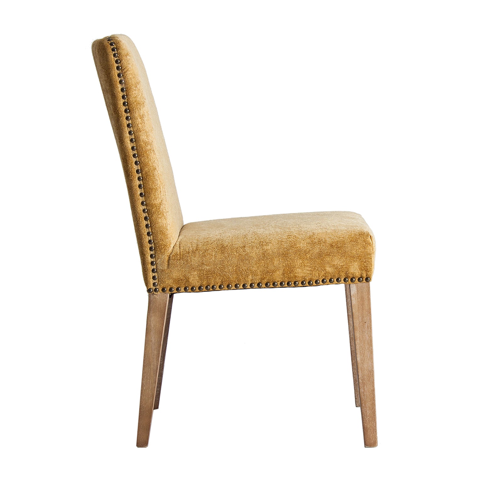 BERNEY CHAIR