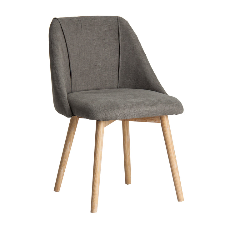 GHILARZA CHAIR