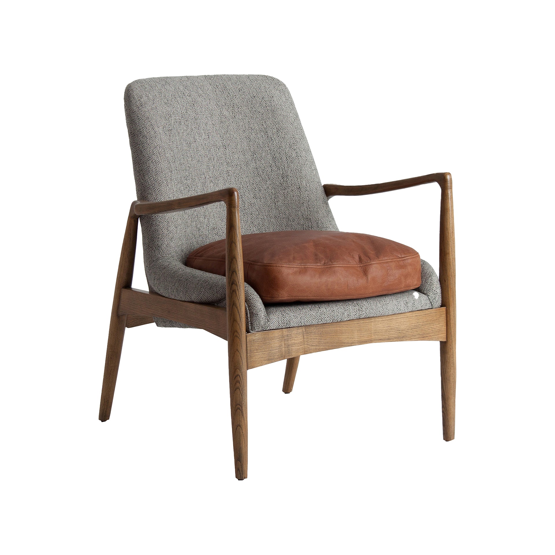 ELATI ARMCHAIR