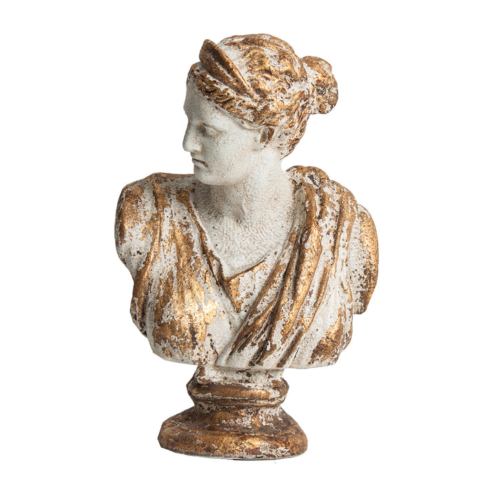 ISIS DECORATIVE FIGURE