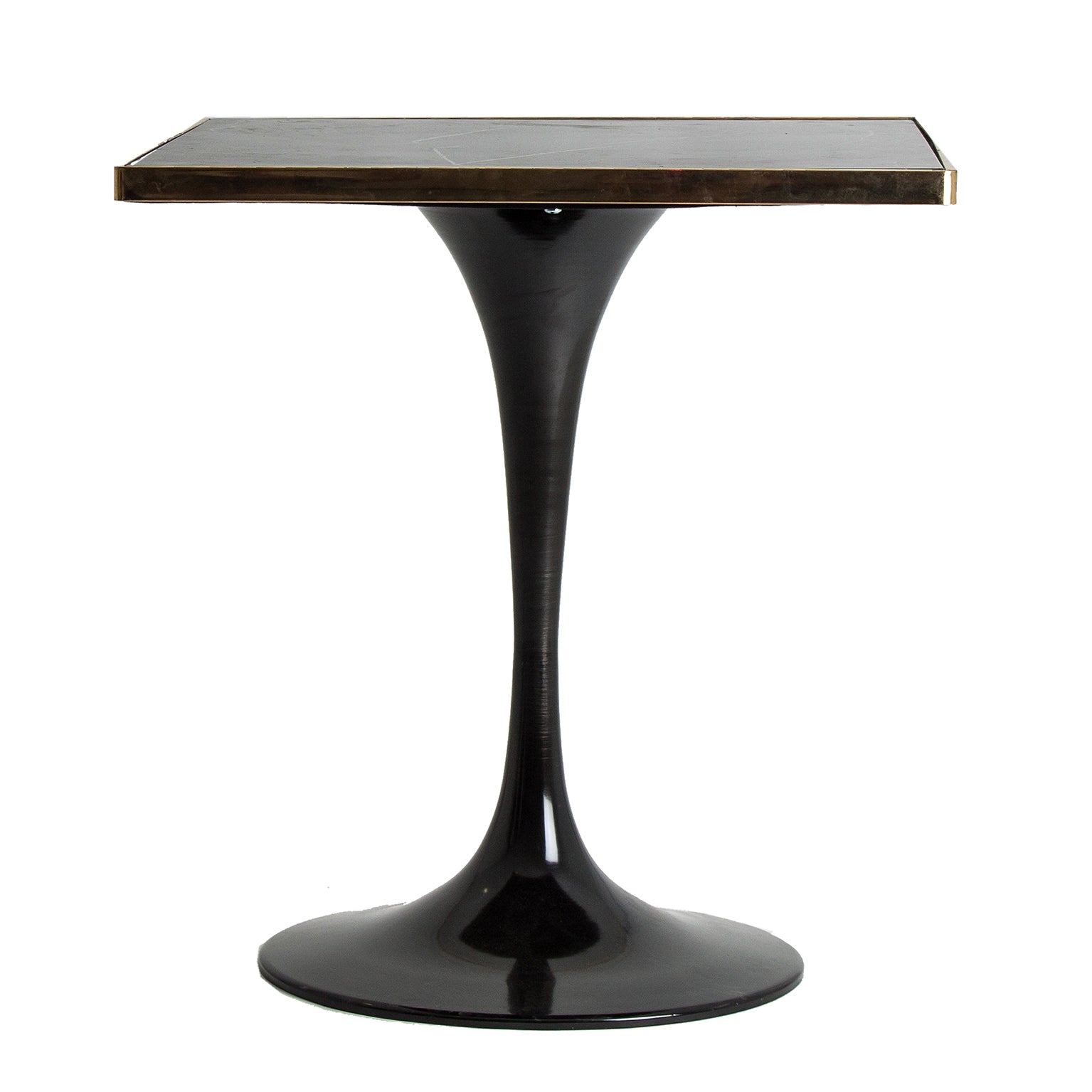 THAN BAR TABLE
