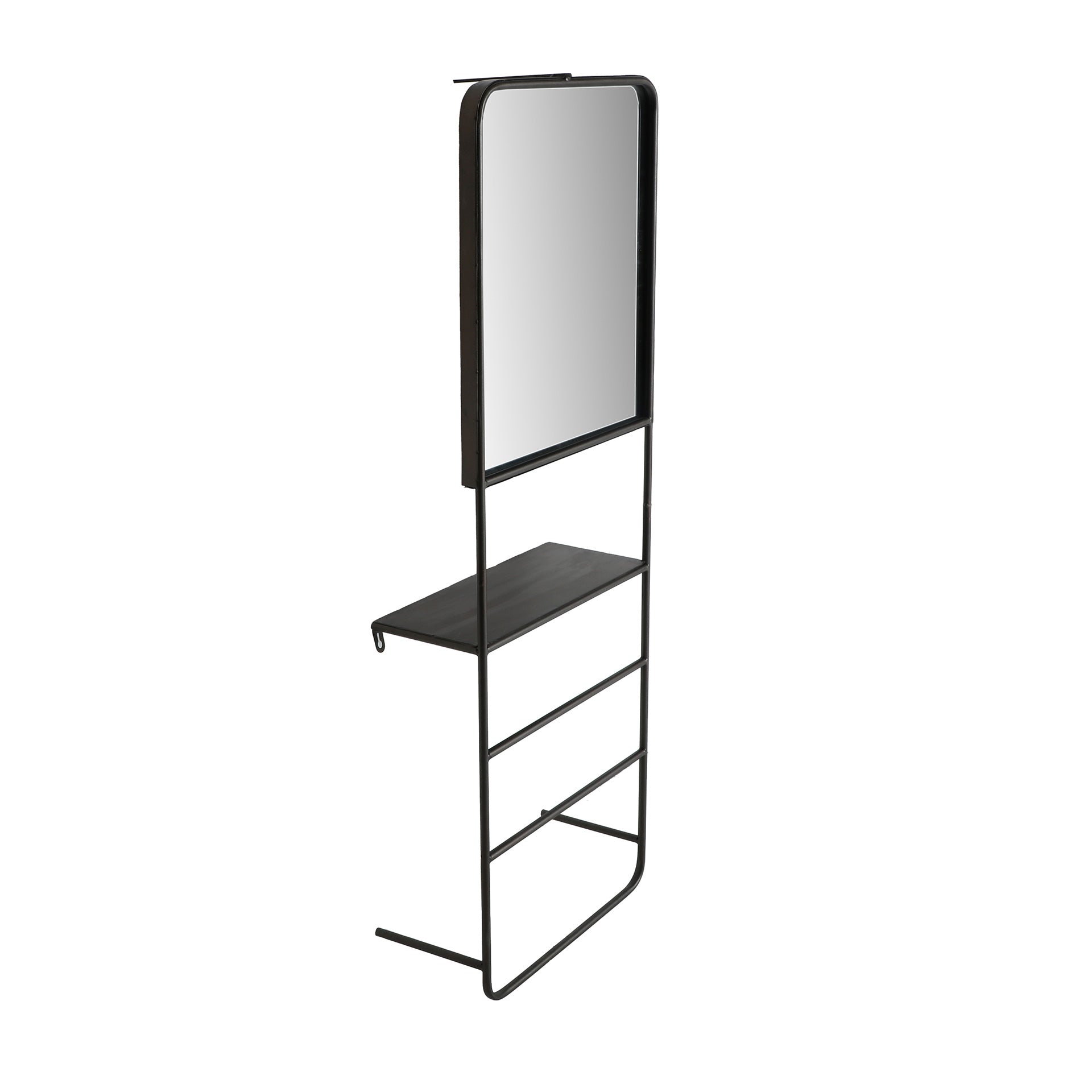 LIPARI BOOKCASE