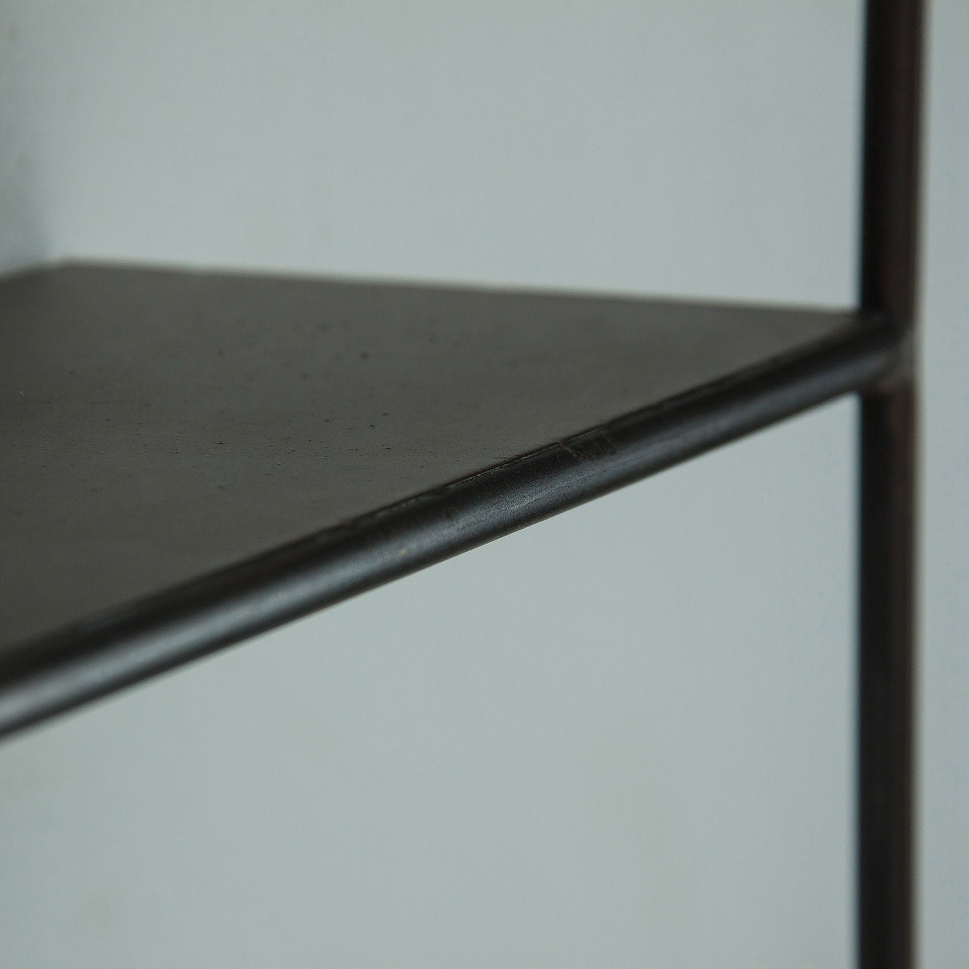 LIPARI BOOKCASE