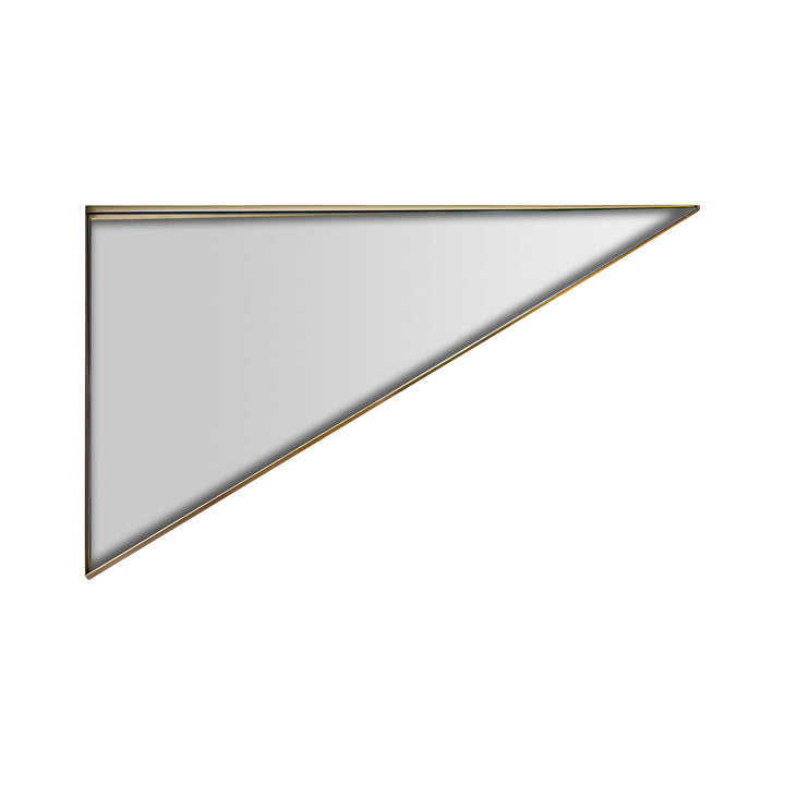 KODIE MIRROR