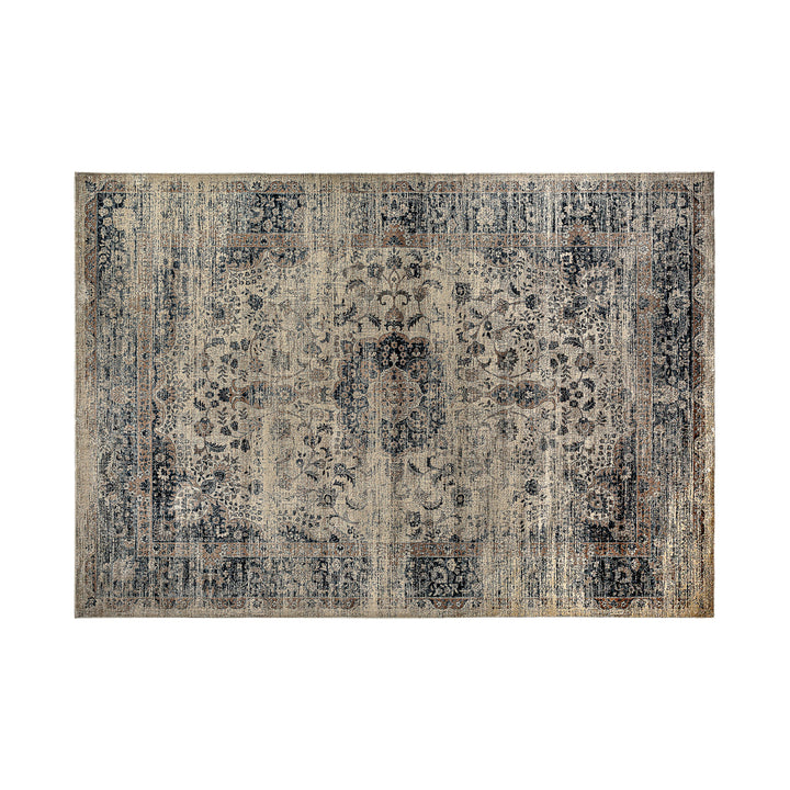 AURORA CARPET