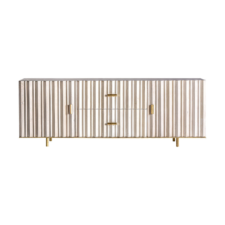 GLEES TV STAND