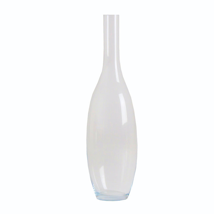 AUREK VASE