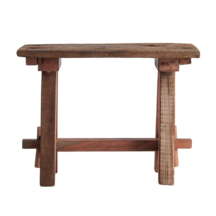 TABOU STOOL
