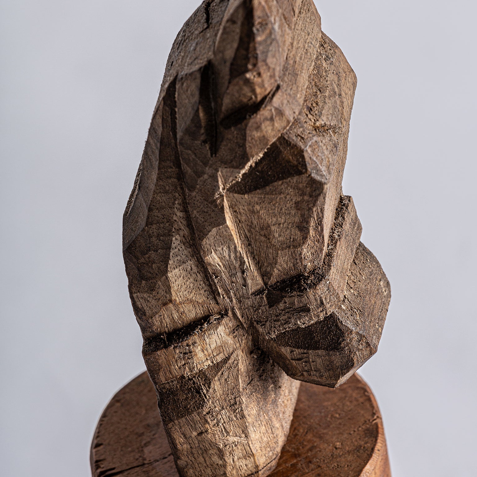 CABALLO DECORATIVE BOTTLE