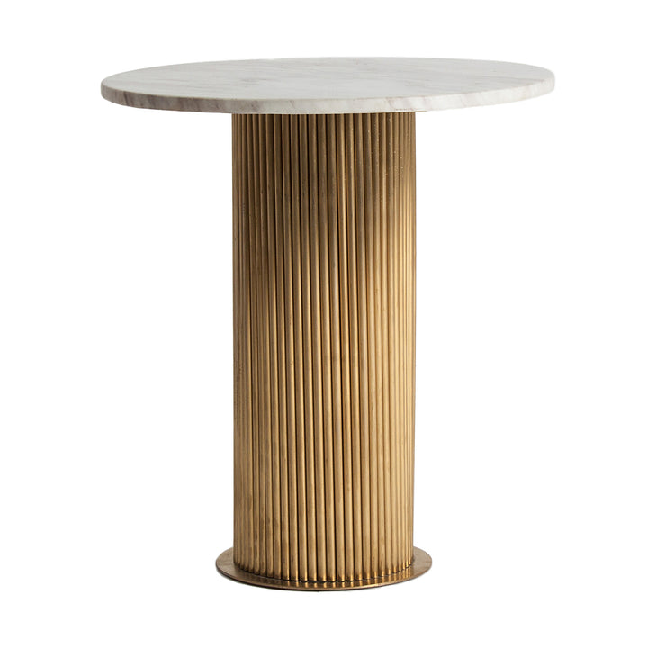 COEN SIDE TABLE