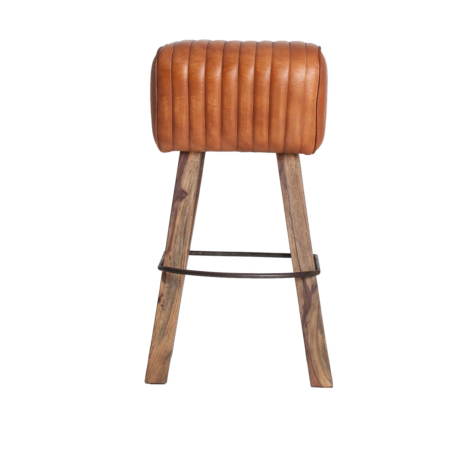 BJÖRKSTOL Bar Stool