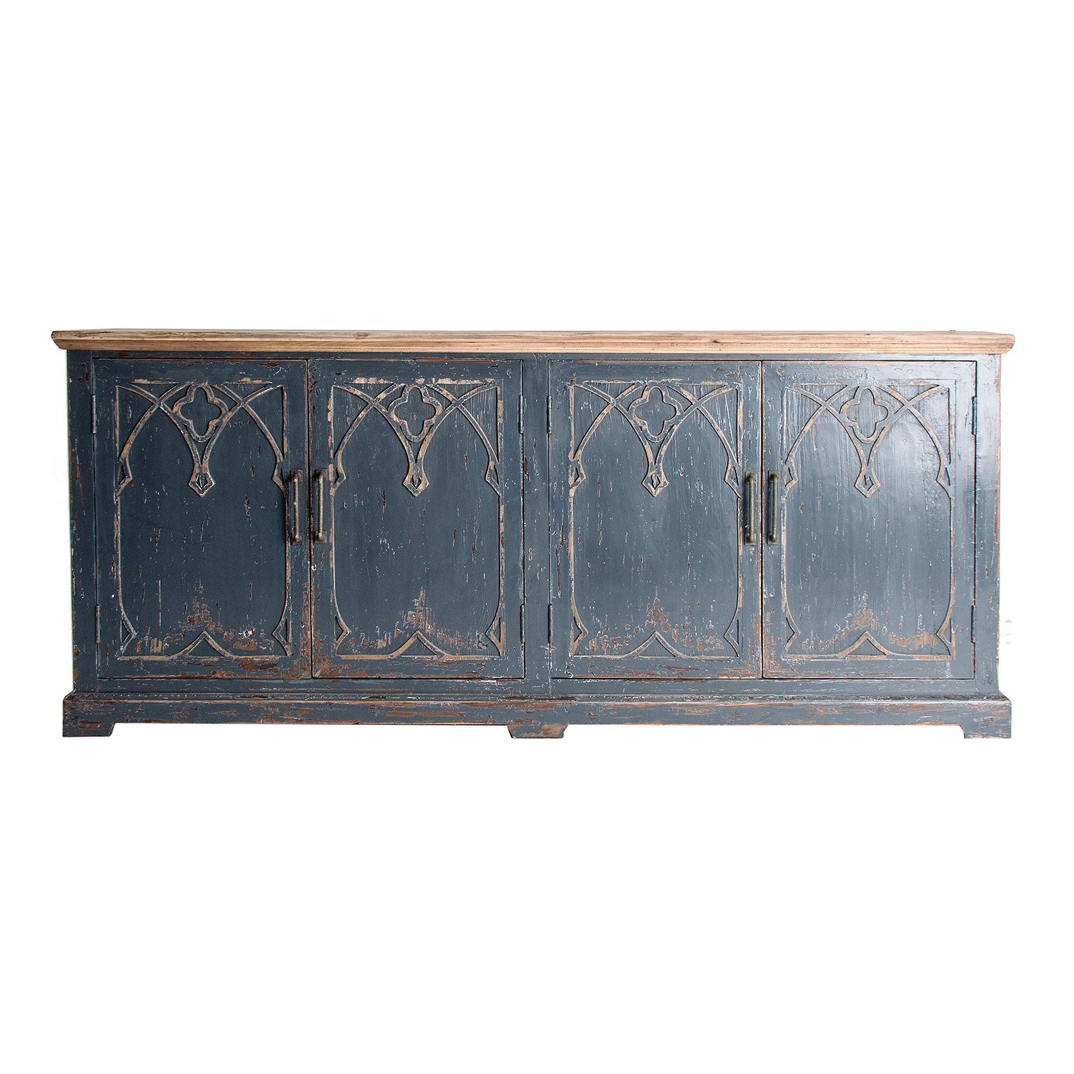 SUZARA SIDEBOARD