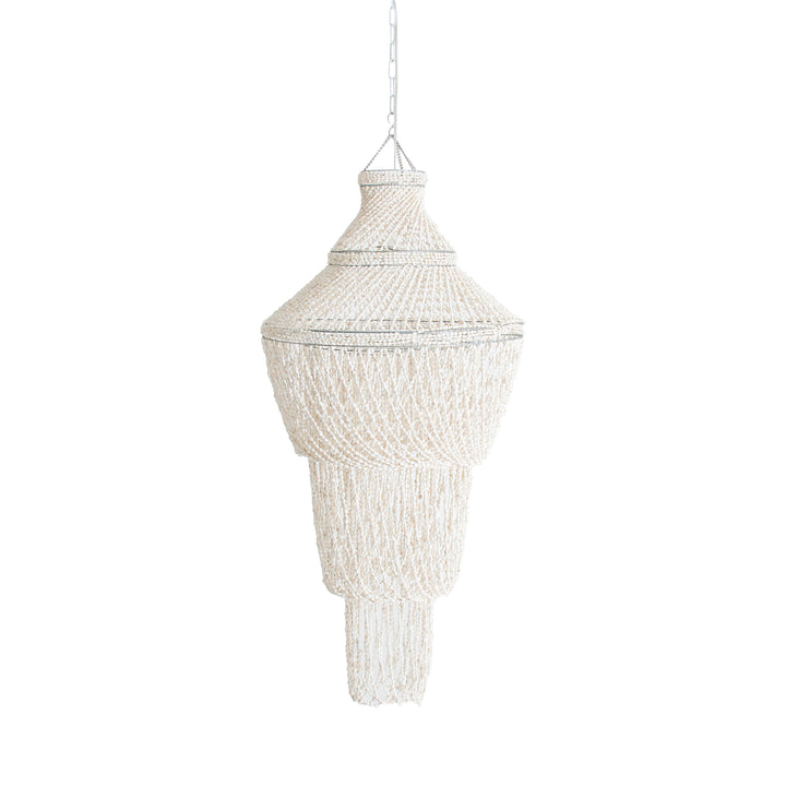 CEILING LAMP
