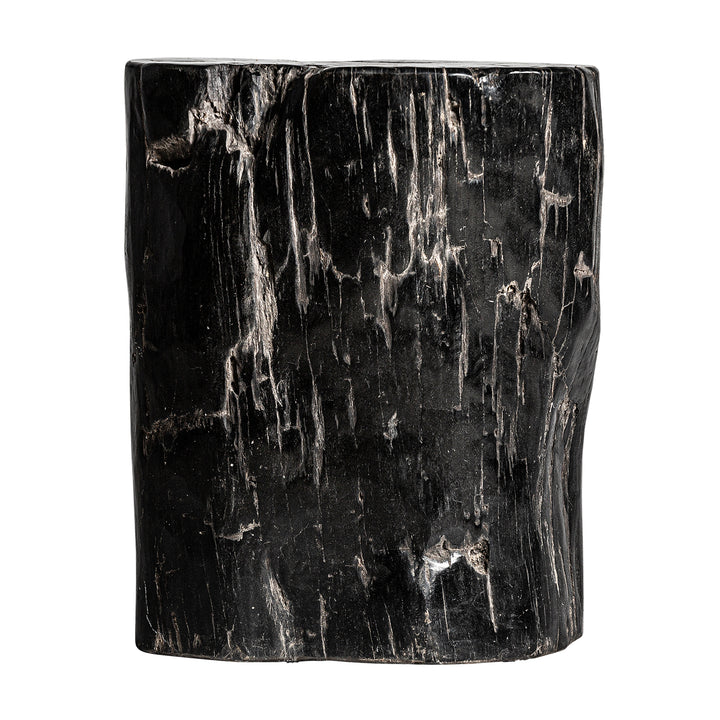 TELTI SIDE TABLE