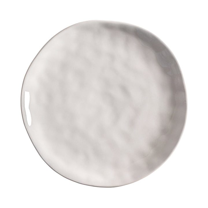 CANDELA PLATE