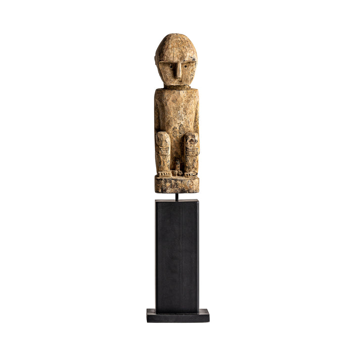 DECORATIVE FIGURE