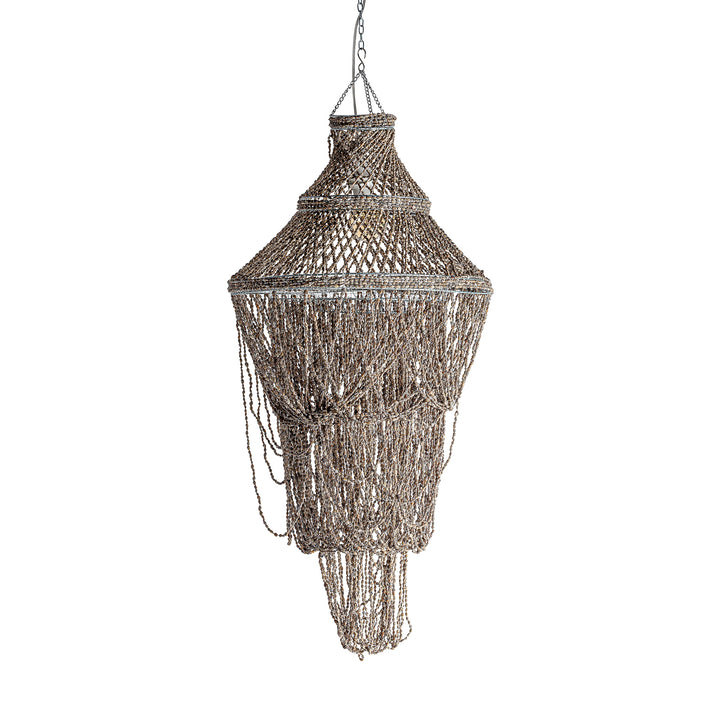 CEILING LAMP