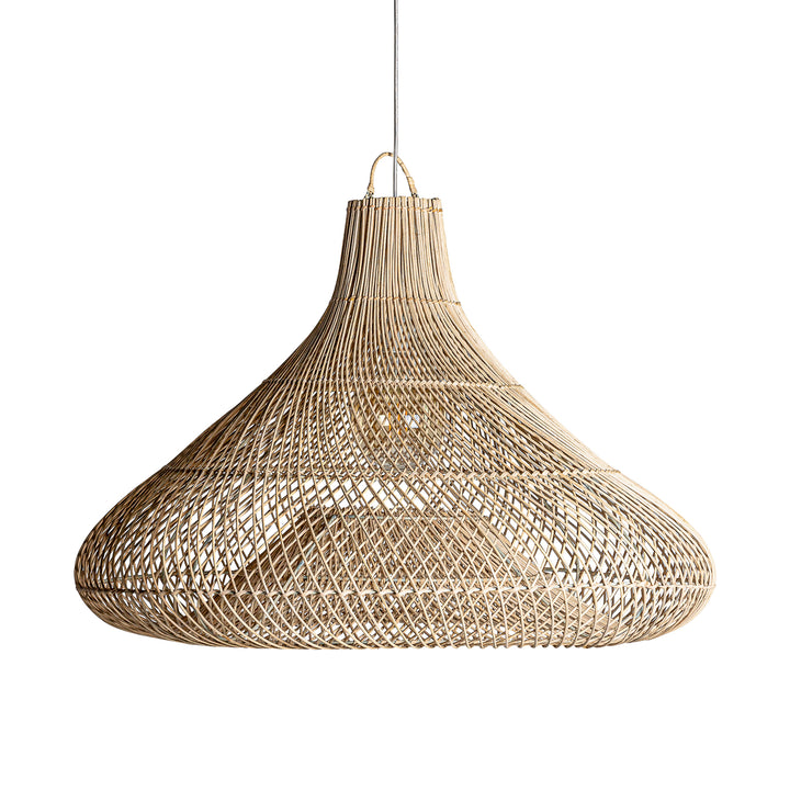 CEILING LAMP