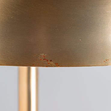 KELHEIM TABLE LAMP