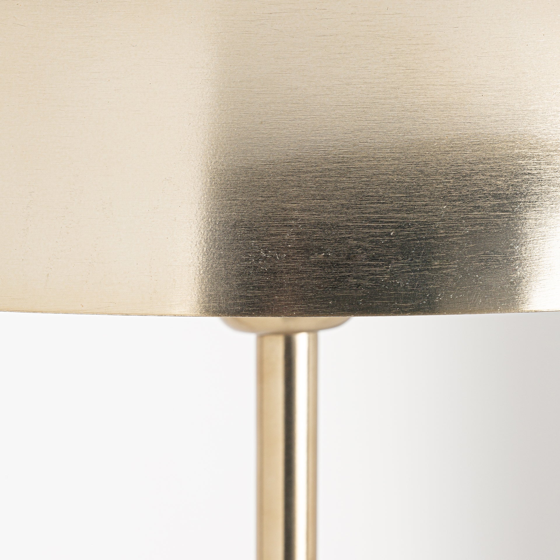 KELHEIM FLOOR LAMP