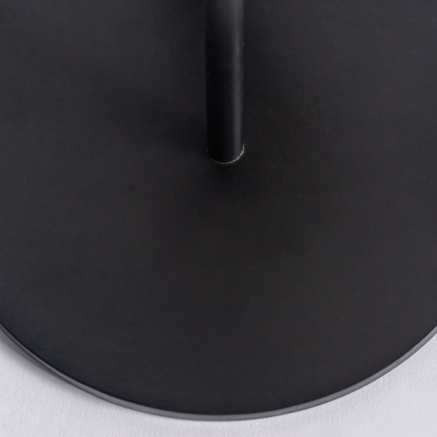 BELLINI TABLE LAMP