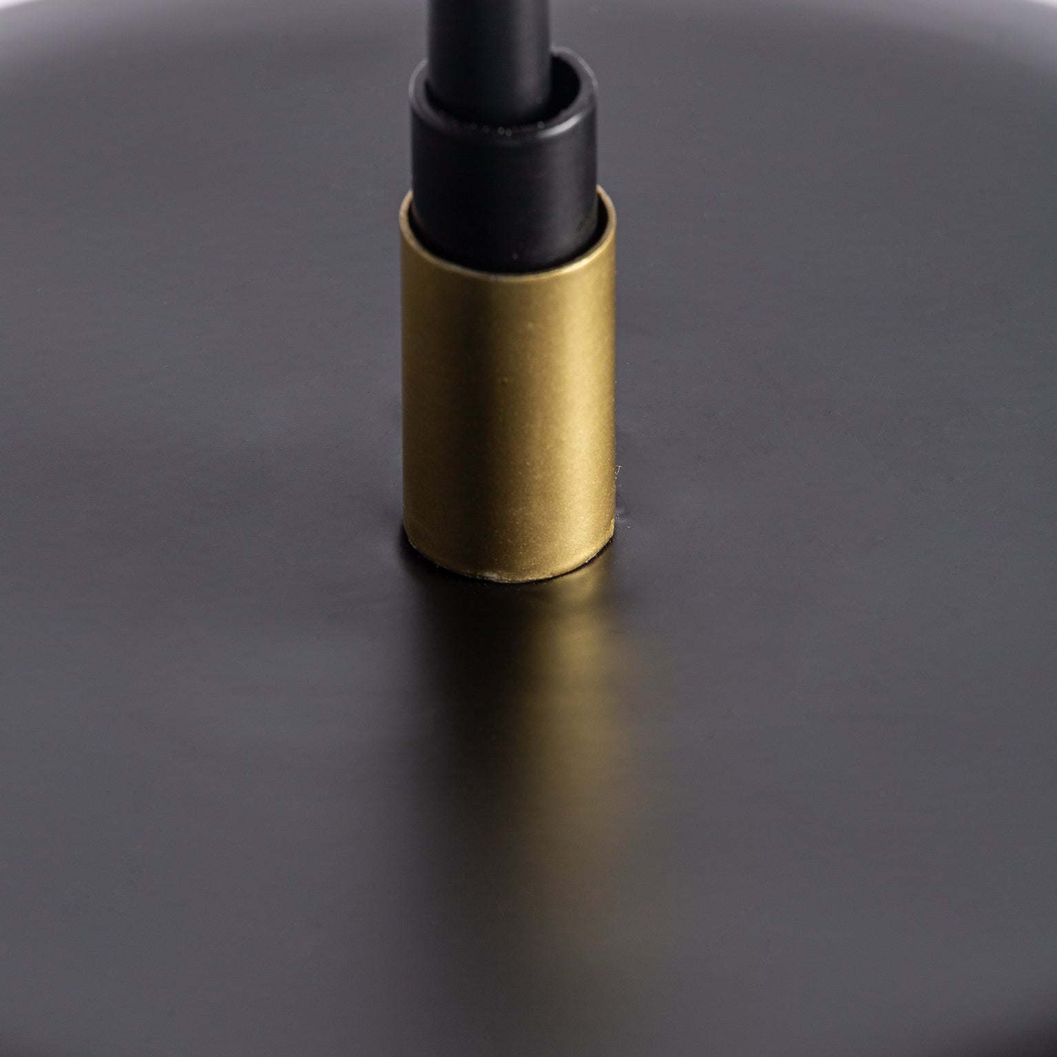 BELLINI TABLE LAMP