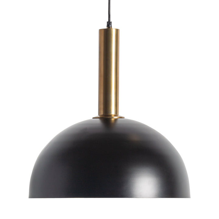 CEILING LAMP