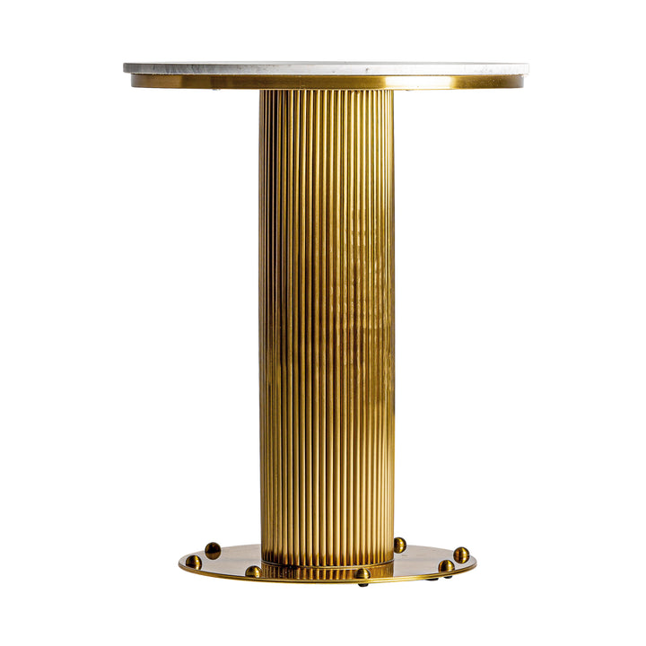 DOLNY BAR TABLE