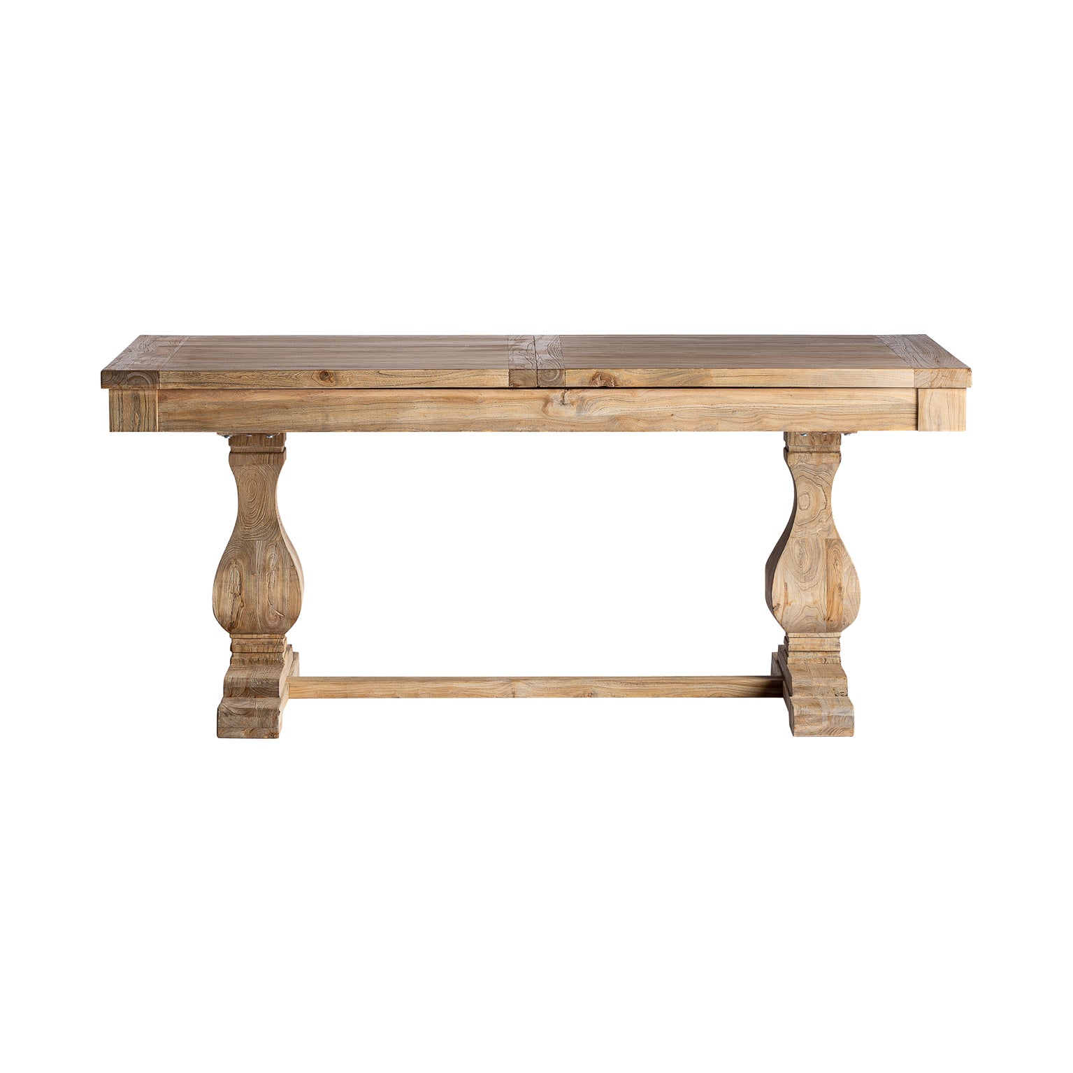 BERCA EXTENDING TABLE