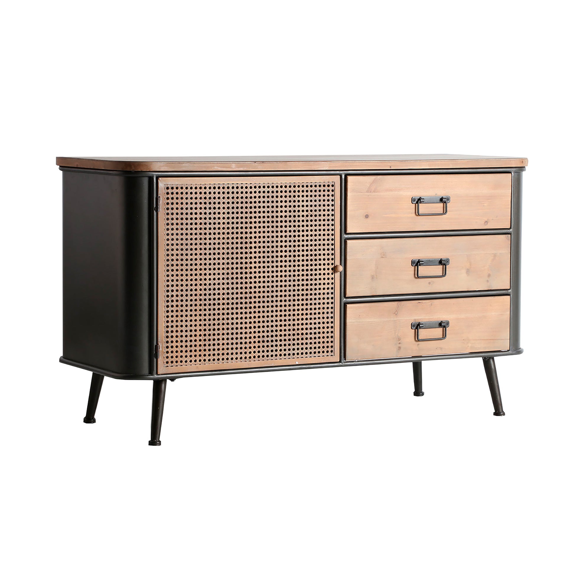 TIRKANE SIDEBOARD