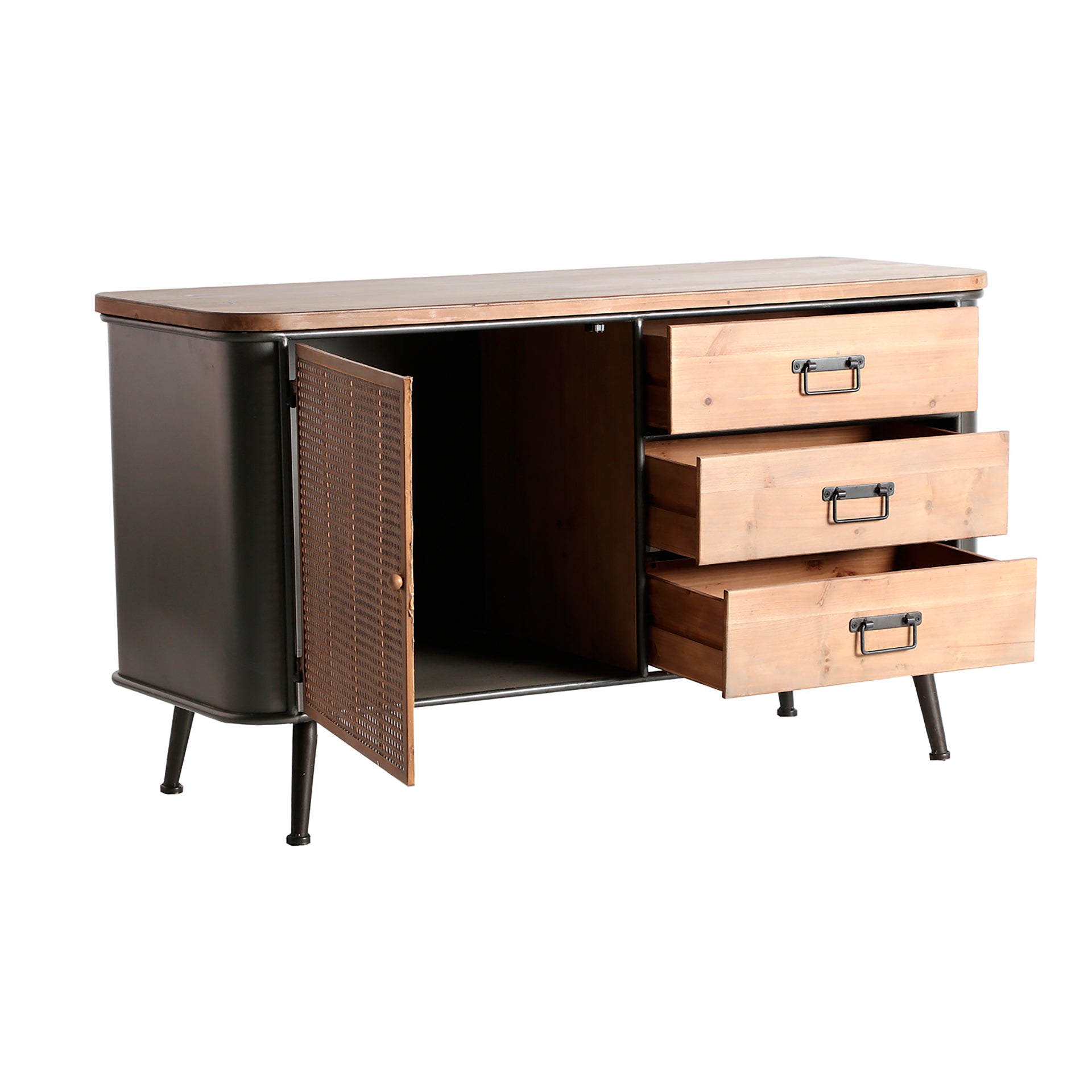 TIRKANE SIDEBOARD
