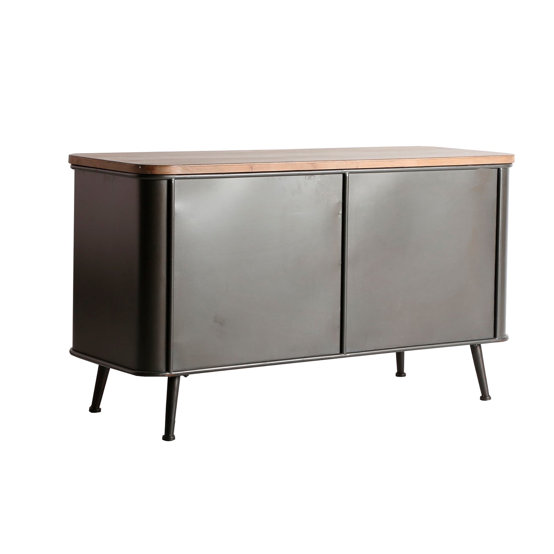 TIRKANE SIDEBOARD
