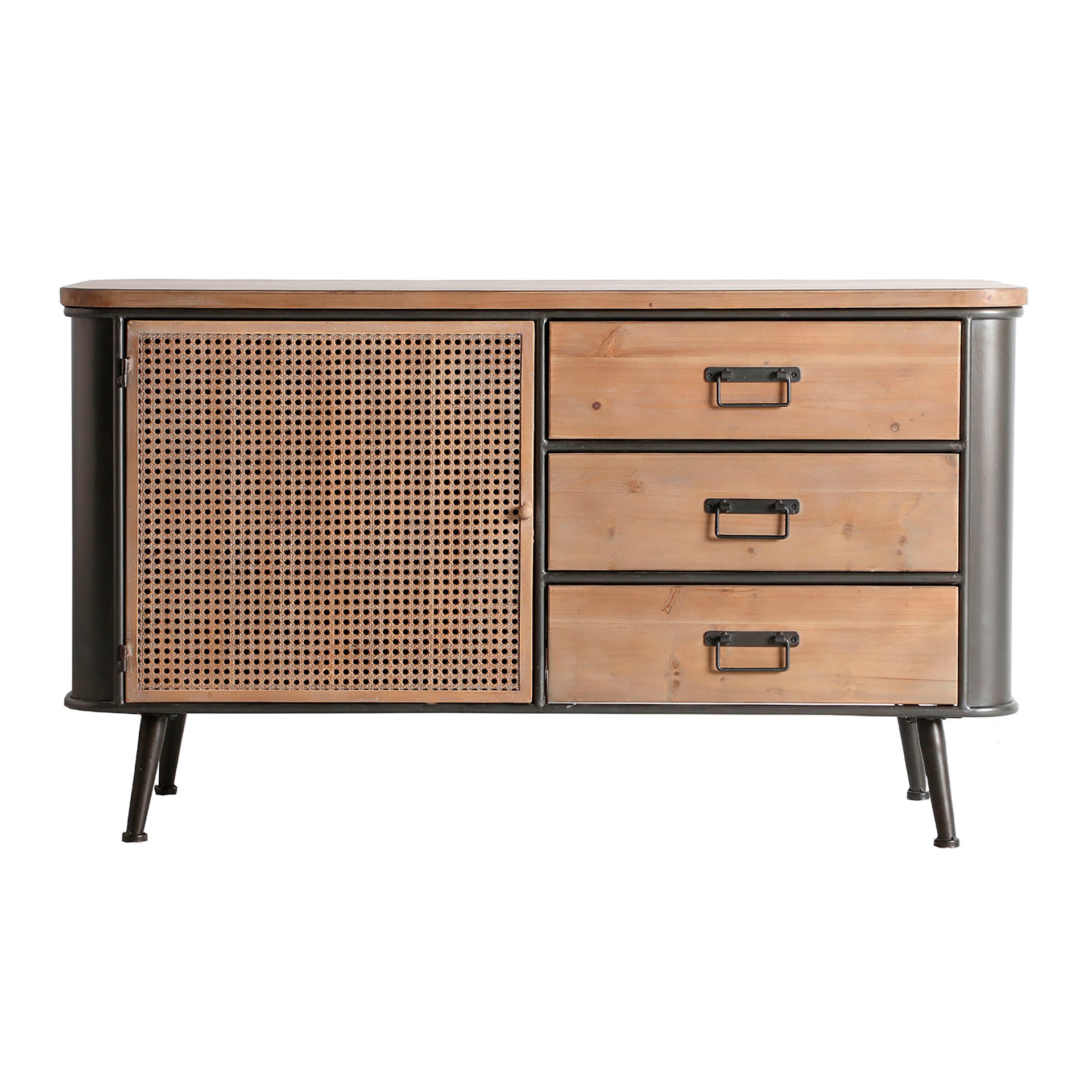 TIRKANE SIDEBOARD