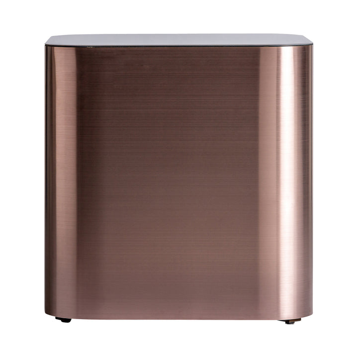 GMUNDEN SIDE TABLE